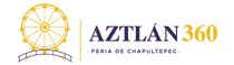 Aztlán360