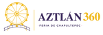 Aztlán360